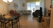 3731 N Country Club Dr # 123 Miami, FL 33180 - Image 12867619