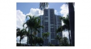 3530 MYSTIC POINTE DR # 3203 Miami, FL 33180 - Image 12867620