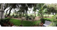 20324 NE 34 DELVISTA CT # 30 Miami, FL 33180 - Image 12867618