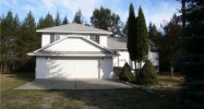 423 Westwood Dr Moyie Springs, ID 83845 - Image 12867782