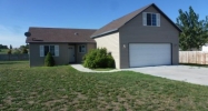 520 Palamino Dr Filer, ID 83328 - Image 12867781