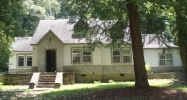 149 Brookside Dr Elberton, GA 30635 - Image 12868096