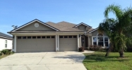 632 Birchbark Trl Saint Augustine, FL 32092 - Image 12868192