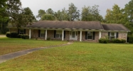 369 Man O War Cir Cantonment, FL 32533 - Image 12868191