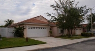 16557 NW 7 ST Hollywood, FL 33028 - Image 12868265