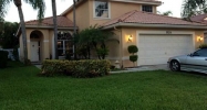 18254 NW 21 ST Hollywood, FL 33029 - Image 12868263