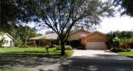 20311 NW 8 ST Hollywood, FL 33029 - Image 12868267