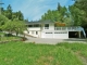 7768 Zayante Road Felton, CA 95018 - Image 12868499