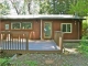 1156 Lake Blvd Felton, CA 95018 - Image 12868503