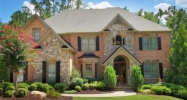 5245 Harris Springs Drive Cumming, GA 30040 - Image 12868704