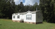 42 Waterway Cir Fulton, MS 38843 - Image 12868771