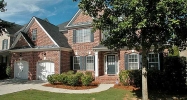 335 Springwell Lane Alpharetta, GA 30004 - Image 12868807