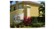 770 SE 2 ST # 0 Homestead, FL 33030 - Image 12869139