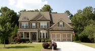 131 Hedgewood Lane Canton, GA 30115 - Image 12869225