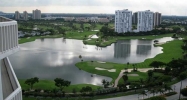 20281 E COUNTRY CLUB DR # 2205 Miami, FL 33180 - Image 12869479