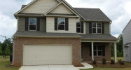 22 Monarch Court Dallas, GA 30132 - Image 12869424