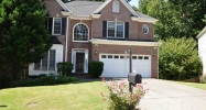 3114 Wyncroft Place Norcross, GA 30071 - Image 12869419