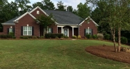 35 Tuscany Drive Dallas, GA 30157 - Image 12869478