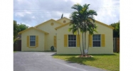 25048 SW 128 Homestead, FL 33032 - Image 12869450