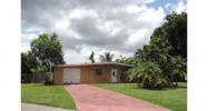 14445 SW 293 ST Homestead, FL 33033 - Image 12869453