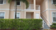 2884 SE 2 DR # 7 Homestead, FL 33033 - Image 12869451