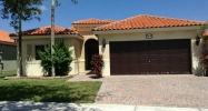 1855 NE 35 AV Homestead, FL 33033 - Image 12869452