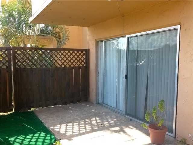 4500 NW 79 AV # 1A - Image 12869426