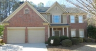 8520 Alsbrook Path Cumming, GA 30041 - Image 12869504