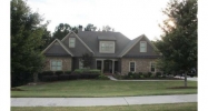 247 Chandler Walk Loganville, GA 30052 - Image 12869569