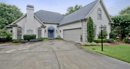 4583 Fountain Drive Ne Marietta, GA 30067 - Image 12869630