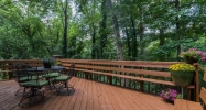 3622 Duberry Court Ne Atlanta, GA 30319 - Image 12869641