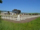 100 Lynch Rd Petaluma, CA 94954 - Image 12869628