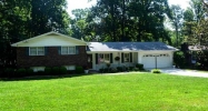 4000 Westmoreland Drive Nw Kennesaw, GA 30144 - Image 12869705