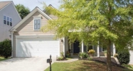 3379 Hampreston Way Kennesaw, GA 30144 - Image 12869706