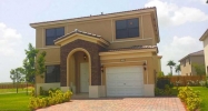 13421 SW 272 TERRACE Homestead, FL 33032 - Image 12869904