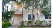 2589 NE 4 ST # 101 Homestead, FL 33033 - Image 12869905