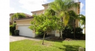 4116 NE 22 ST Homestead, FL 33033 - Image 12869948