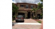 360 SE 37 TE # 360 Homestead, FL 33033 - Image 12869949