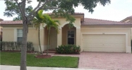 1481 NE 40 AV Homestead, FL 33033 - Image 12869947