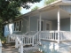 903 Tower Loop Mountain View, AR 72560 - Image 12870198