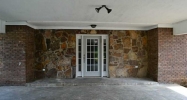 476 Russell Hill Road Nw Sugar Valley, GA 30746 - Image 12870489