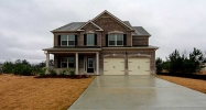 7664 Wrotham Circle Atlanta, GA 30349 - Image 12870593