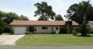 2421 Willow Oak Dr Edgewater, FL 32141 - Image 12870682