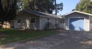 1504 Mobile Ave Daytona Beach, FL 32117 - Image 12870675