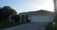 1539 Clearbrook St Sebastian, FL 32958 - Image 12870671