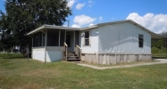 20445 County Rd 42 Umatilla, FL 32784 - Image 12870634