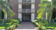 1001 HILLCREST CT # 306 Hollywood, FL 33021 - Image 12870672