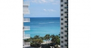 2751 S OCEAN DR # N507 Hollywood, FL 33019 - Image 12870677