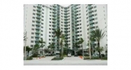 3001 S OCEAN DR # 941 Hollywood, FL 33019 - Image 12870678