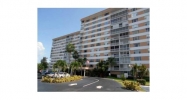 3800 Hillcrest Dr # 801 Hollywood, FL 33021 - Image 12870685